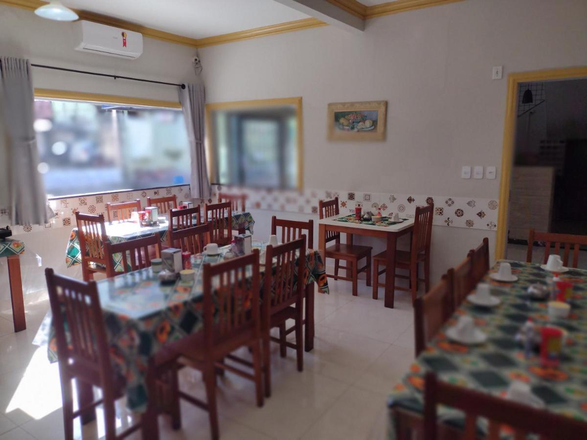בלם Hotel Val-De-Cans Aeroporto מראה חיצוני תמונה
