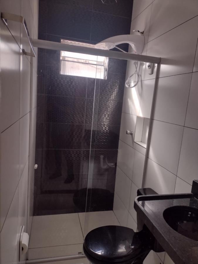 בלם Hotel Val-De-Cans Aeroporto מראה חיצוני תמונה