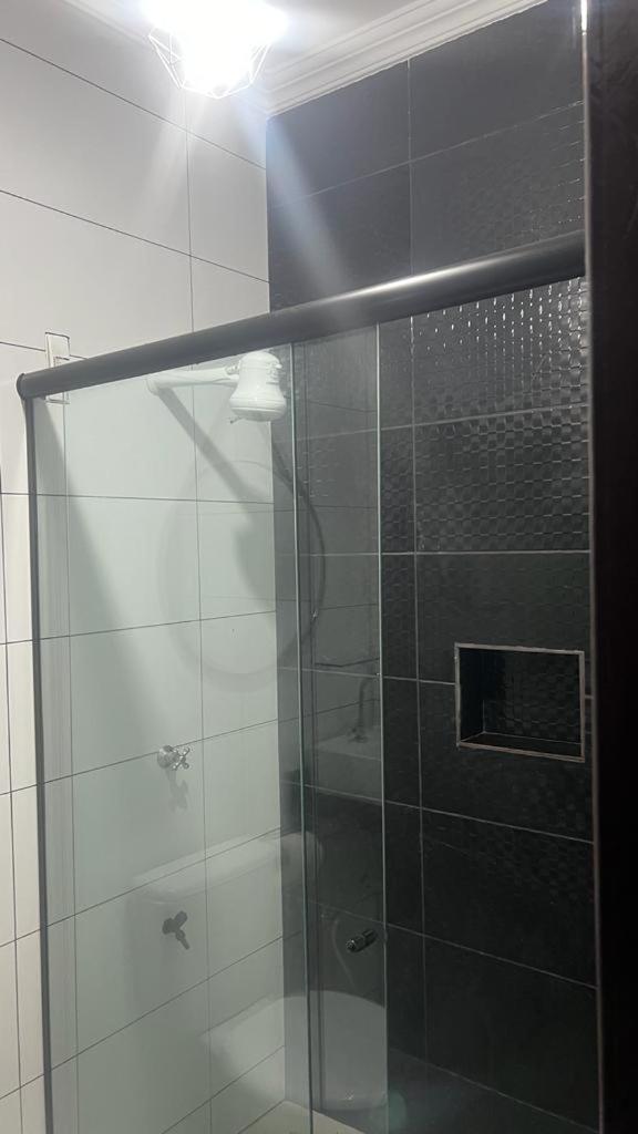 בלם Hotel Val-De-Cans Aeroporto מראה חיצוני תמונה