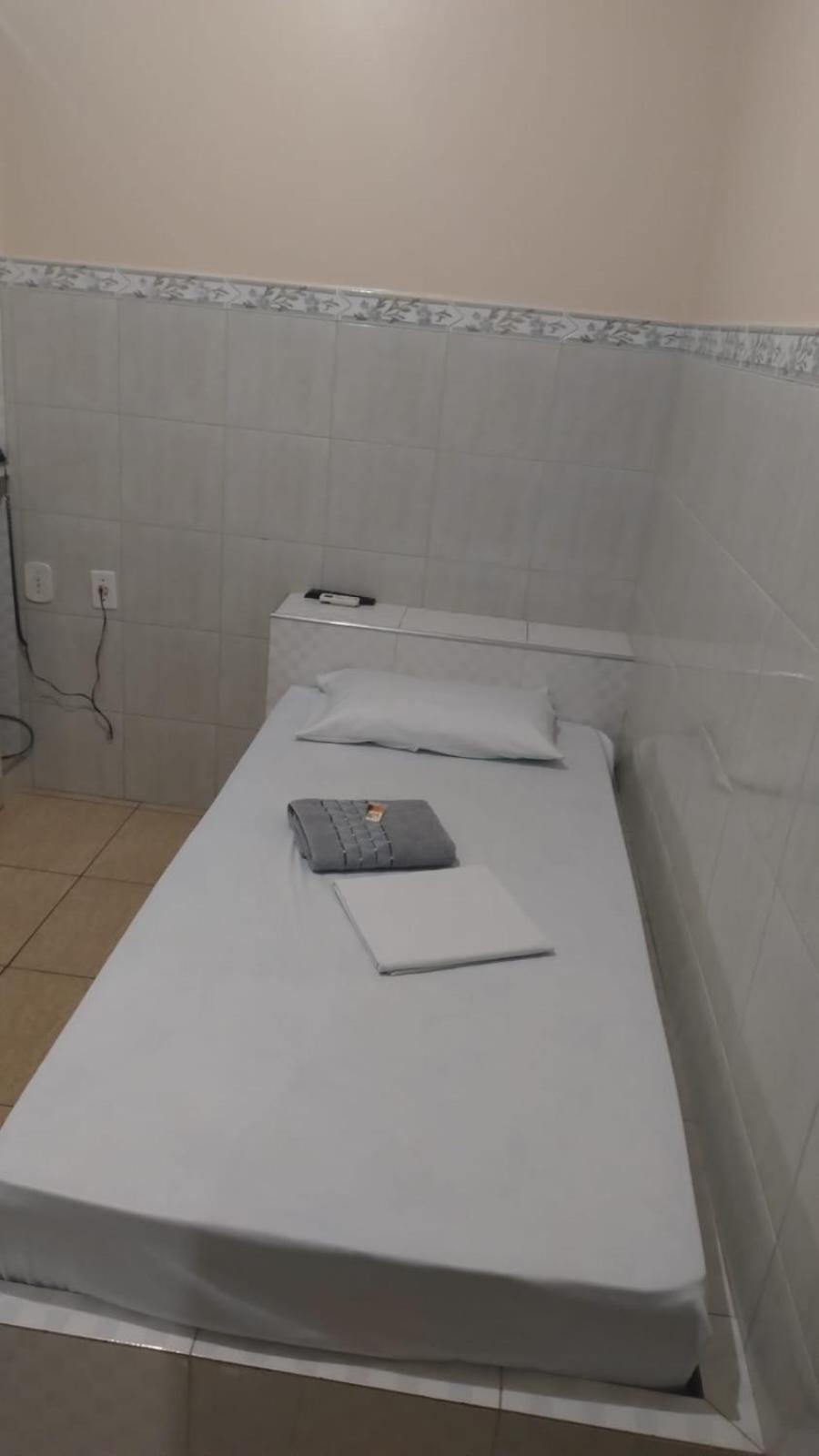 בלם Hotel Val-De-Cans Aeroporto מראה חיצוני תמונה