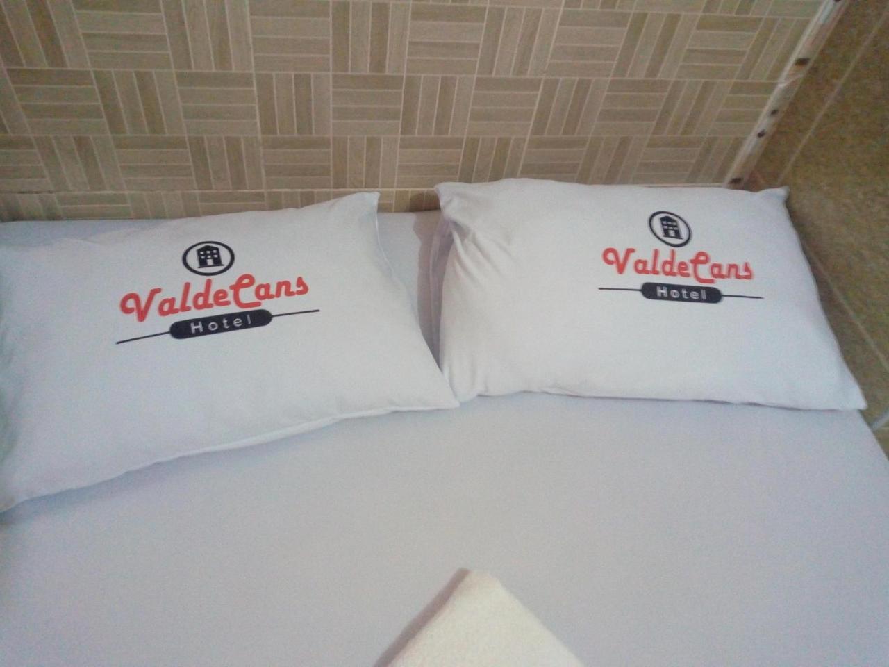בלם Hotel Val-De-Cans Aeroporto מראה חיצוני תמונה